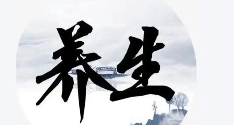 瑞珠聚乙烯醇滴眼液怎么用-瑞珠聚乙烯醇滴眼液一天滴几次-瑞珠聚乙烯醇滴眼液有消炎作用吗,中国瑞珠聚乙烯醇滴眼液副作用网站