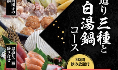 瑞珠聚乙烯醇滴眼一支开启多久用完-瑞珠聚乙烯醇滴眼液一天滴几次-瑞珠聚乙烯醇滴眼液有消炎作用吗,中国瑞珠聚乙烯醇滴眼液副作用网站