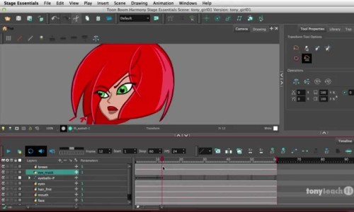 瑞珠聚乙烯醇滴眼液对眼睛有害吗-瑞珠聚乙烯醇滴眼液一天滴几次-瑞珠聚乙烯醇滴眼液有消炎作用吗,中国瑞珠聚乙烯醇滴眼液副作用网站