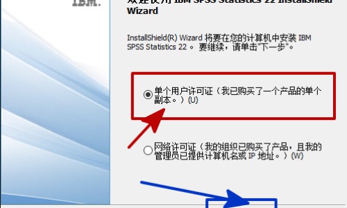 瑞珠聚乙烯醇滴眼液怎么用-瑞珠聚乙烯醇滴眼液一天滴几次-瑞珠聚乙烯醇滴眼液有消炎作用吗,中国瑞珠聚乙烯醇滴眼液副作用网站
