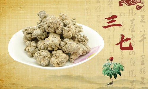 瑞珠聚乙烯醇滴眼液怎么用-瑞珠聚乙烯醇滴眼液一天滴几次-瑞珠聚乙烯醇滴眼液有消炎作用吗,中国瑞珠聚乙烯醇滴眼液副作用网站