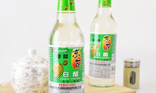 瑞珠聚乙烯醇滴眼液怎么用-瑞珠聚乙烯醇滴眼液一天滴几次-瑞珠聚乙烯醇滴眼液有消炎作用吗,中国瑞珠聚乙烯醇滴眼液副作用网站