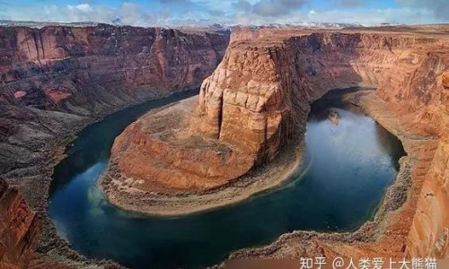 瑞珠聚乙烯醇滴眼液对眼睛有害吗-瑞珠聚乙烯醇滴眼液一天滴几次-瑞珠聚乙烯醇滴眼液有消炎作用吗,中国瑞珠聚乙烯醇滴眼液副作用网站